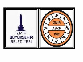 İZMİR BŞ. BELEDİYE NAKDİ YARDIMI SON BAŞVURU TARİHİ HAKKINDA...